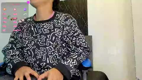 king_ares1 online show from July 22, 11:02 am