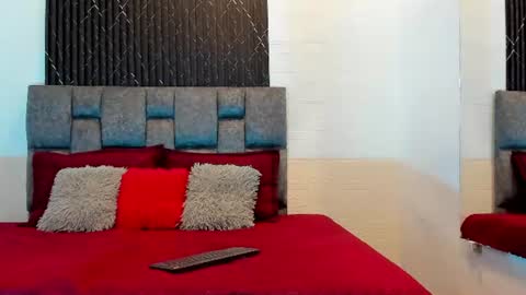 king_ares1 online show from July 31, 10:58 am