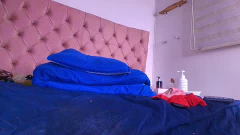 Bella online show from January 28, 6:05 am