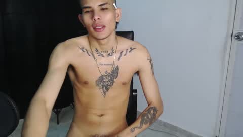 bryan online show from January 17, 6:54 pm
