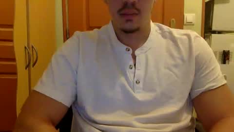 king_cobr online show from January 20, 7:04 am