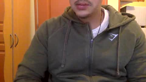 king_cobr online show from February 13, 3:24 pm