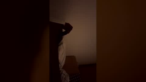 AsYouLikeCock online show from April 7, 3:40 am