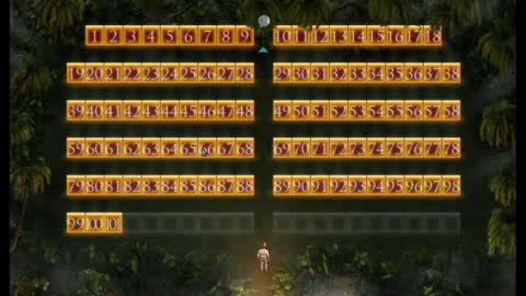 AsYouLikeCock online show from April 8, 9:42 am