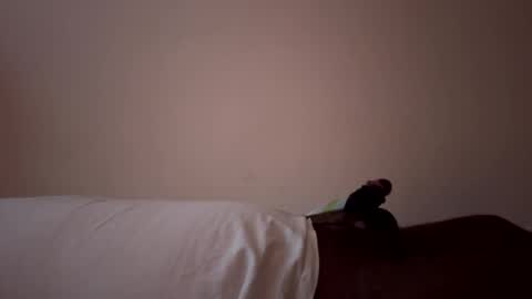 AsYouLikeCock online show from April 9, 5:07 am