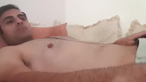 king_crabby54 online show from March 7, 11:29 am