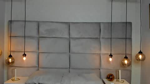 King Dante  online show from January 11, 12:12 am