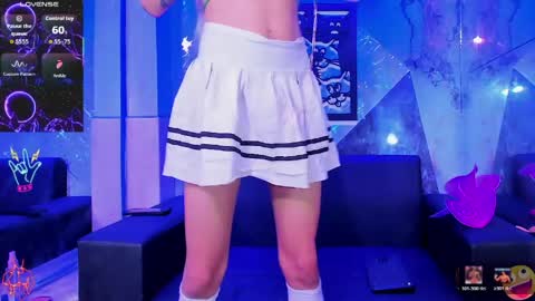king_hot26 online show from June 5, 12:55 pm