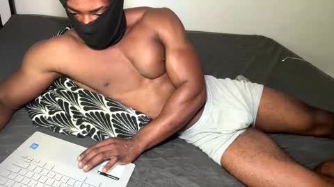 Snapshot of king_jalen1119 chatting on March 30, 6:42 pm king_jalen1119 online show from March 30, 6:42 pm