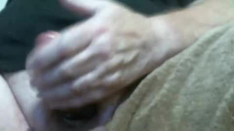 Snapshot of king_james48 chatting on October 27, 10:52 am king_james48 online show from October 27, 10:52 am