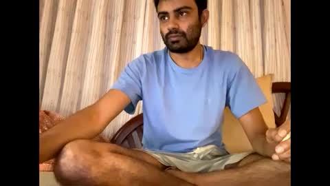 Snapshot of king_kong_india3 chatting on December 19, 5:07 am Jay online show from December 19, 5:07 am