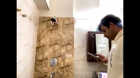 Snapshot of king_kong_india3 chatting on January 7, 11:48 am Jay online show from January 7, 11:48 am