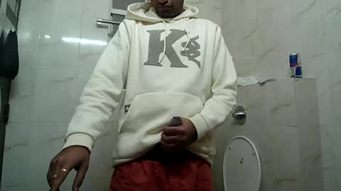 Snapshot of king_kong_india3 chatting on January 8, 4:23 am Jay online show from January 8, 4:23 am