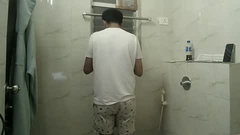 Snapshot of king_kong_india3 chatting on January 10, 12:15 pm Jay online show from January 10, 12:15 pm