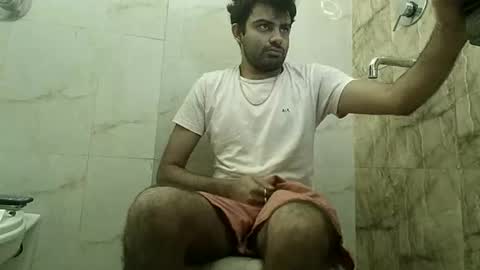 Snapshot of king_kong_india3 chatting on January 12, 4:42 am Jay online show from January 12, 4:42 am