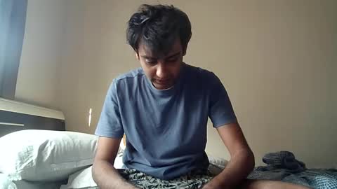 Snapshot of king_kong_india3 chatting on February 11, 2:46 am Jay online show from February 11, 2:46 am