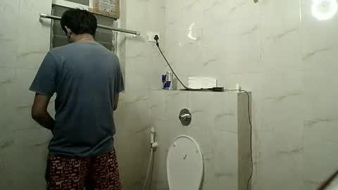 Snapshot of king_kong_india3 chatting on February 14, 5:14 pm Jay online show from February 14, 5:14 pm