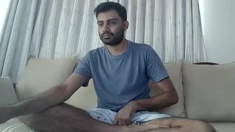 Snapshot of king_kong_india3 chatting on February 24, 7:22 am Jay online show from February 24, 7:22 am