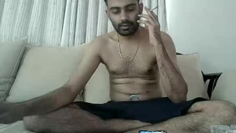 Snapshot of king_kong_india3 chatting on February 24, 10:37 am Jay online show from February 24, 10:37 am