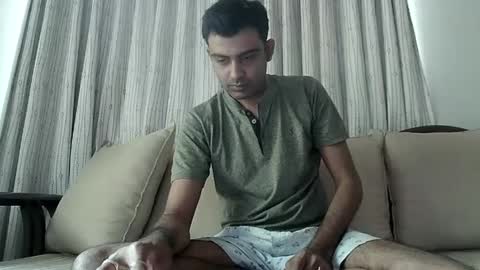 Snapshot of king_kong_india3 chatting on February 25, 6:58 am Jay online show from February 25, 6:58 am