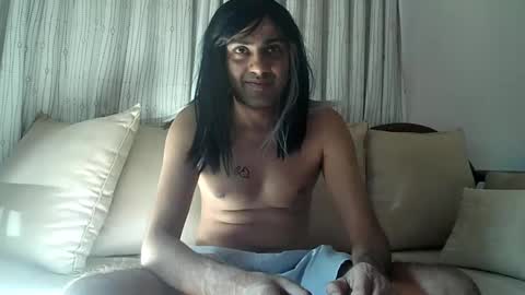 Snapshot of king_kong_india3 chatting on February 25, 10:15 am Jay online show from February 25, 10:15 am