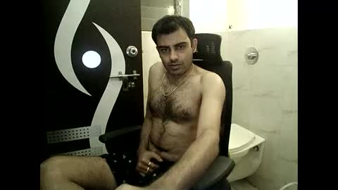 Snapshot of king_kong_india3 chatting on January 31, 8:29 pm Jay online show from January 31, 8:29 pm