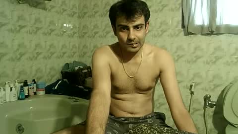 Snapshot of king_kong_india3 chatting on February 25, 12:15 pm Jay online show from February 25, 12:15 pm