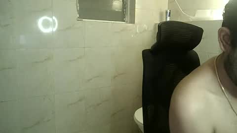 Snapshot of king_kong_india3 chatting on March 29, 11:21 am Jay online show from March 29, 11:21 am