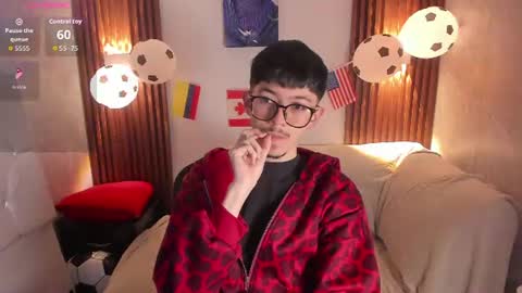 King  online show from July 16, 12:22 pm