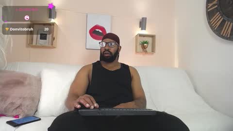 Malik  online show from September 15, 1:00 pm