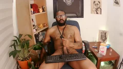 Malik  online show from November 4, 3:22 pm