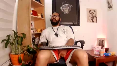 Malik  online show from November 5, 10:48 am