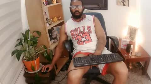 Malik  online show from November 11, 10:26 am