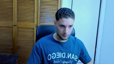 king_meruem online show from March 12, 1:39 pm