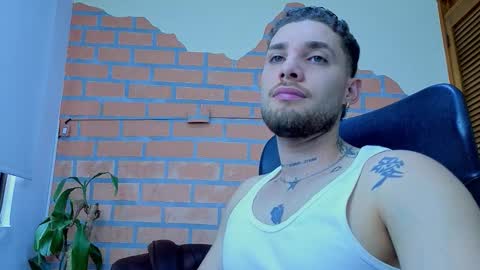 king_meruem online show from March 20, 2:00 pm