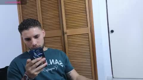 king_meruem online show from June 4, 7:42 pm