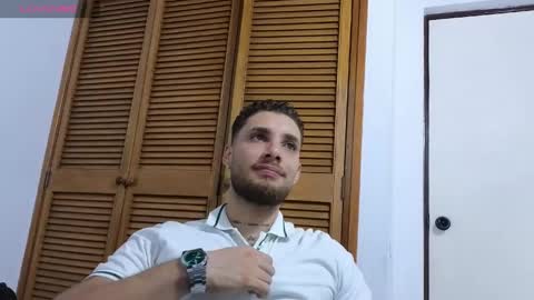 king_meruem online show from June 6, 8:02 pm