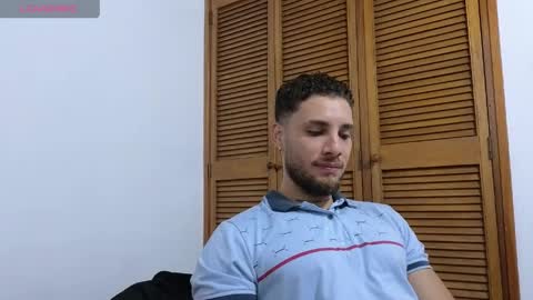 king_meruem online show from June 7, 9:40 pm