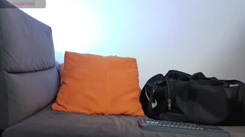 king_meruem online show from June 8, 7:14 pm
