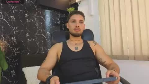 king_meruem online show from June 17, 7:37 pm