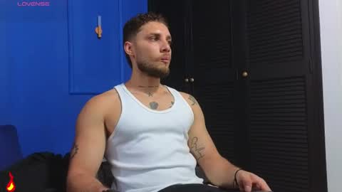 king_meruem online show from June 20, 7:38 pm