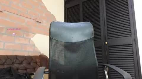 king_meruem online show from June 21, 8:22 pm
