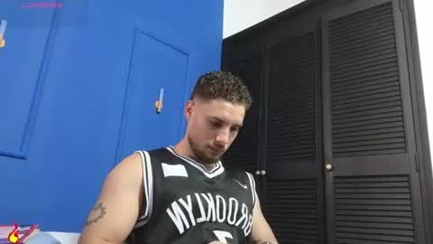 king_meruem online show from June 24, 7:02 pm