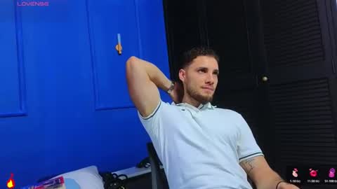 king_meruem online show from June 25, 7:51 pm