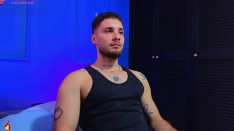 king_meruem online show from June 26, 8:02 pm