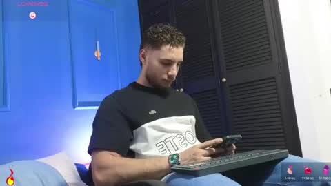 king_meruem online show from June 27, 7:19 pm