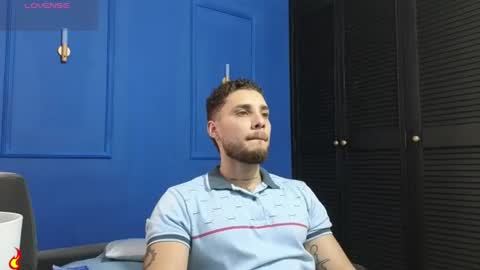 king_meruem online show from June 30, 7:15 pm