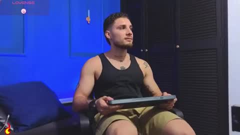 king_meruem online show from July 2, 10:38 pm