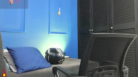 king_meruem online show from July 4, 1:17 pm