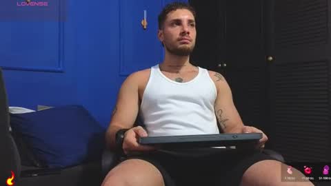 king_meruem online show from July 6, 7:27 pm